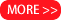 深度解析