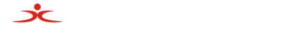下载最新版,真相,内幕-穷奢极欲网